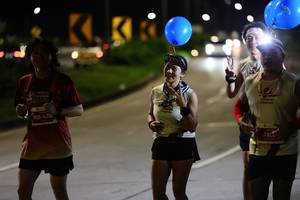 BIB: 
                            <button type="button" onclick="openModal(27864059)" class="btn btn-primary btn-sm float-right btn-popup" data-toggle="modal" data-target=".modal-high-quality">
                        <i class="fas fa-shopping-cart"></i> Add to Cart
                    </button>
                                            <button type="button" onclick="isThisMe(27864059, true)" class="btn btn-success btn-sm float-right btn-popup btn-isme hidden" data-toggle="tooltip" data-placement="bottom" title="นี่คือรูปของคุณใช่ไหม คลิกที่นี่เพื่อเอาเข้าอัลบั้ม">
                        <i class="fas fa-plus"></i> Add to album
                    </button>
                    <button type="button" onclick="isThisMe(27864059, false)" class="btn btn-warning btn-sm float-right btn-popup btn-isnotme hidden">
                        <i class="fas fa-ban"></i> Remove from album
                    </button>